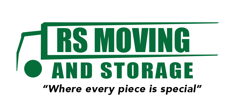 Charlotte Moving and Storage